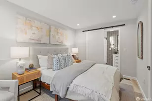 90 Peralta Ave, San Francisco, CA 94110 - Photo 29