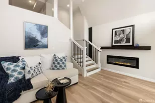 90 Peralta Ave, San Francisco, CA 94110 - Photo 35