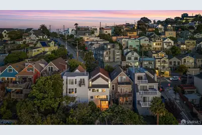 90 Peralta Avenue, San Francisco, CA 94110 - Photo 43