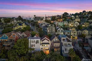 90 Peralta Ave, San Francisco, CA 94110 - Photo 43