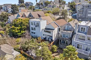 90 Peralta Ave, San Francisco, CA 94110 - Photo 51