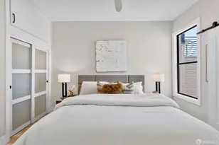 90 Peralta Ave, San Francisco, CA 94110 - Photo 19