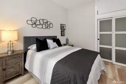 90 Peralta Avenue, San Francisco, CA 94110 - Photo 27