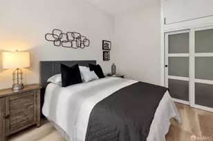 90 Peralta Ave, San Francisco, CA 94110 - Photo 27