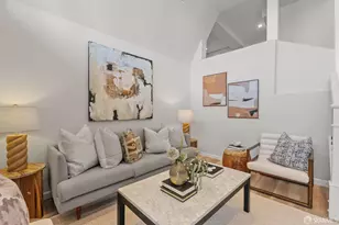 90 Peralta Ave, San Francisco, CA 94110 - Photo 31