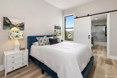 90 Peralta Avenue, San Francisco, CA 94110 - Photo 23