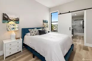 90 Peralta Ave, San Francisco, CA 94110 - Photo 23
