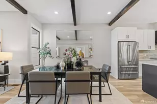 90 Peralta Ave, San Francisco, CA 94110 - Photo 7
