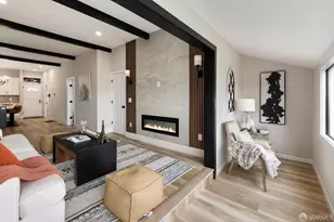 90 Peralta Ave, San Francisco, CA 94110 - Photo 15