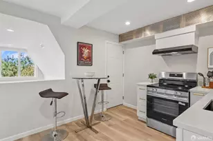 90 Peralta Ave, San Francisco, CA 94110 - Photo 25