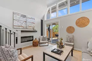 90 Peralta Ave, San Francisco, CA 94110 - Photo 33
