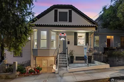 90 Peralta Avenue, San Francisco, CA 94110 - Photo 41