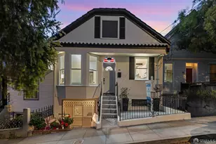 90 Peralta Ave, San Francisco, CA 94110 - Photo 41