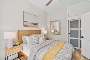 90 Peralta Ave, San Francisco, CA 94110 - Photo 17