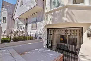 90 Peralta Ave, San Francisco, CA 94110 - Photo 37