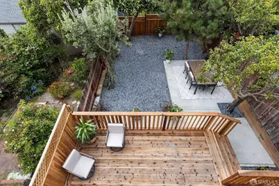 90 Peralta Avenue, San Francisco, CA 94110 - Photo 37