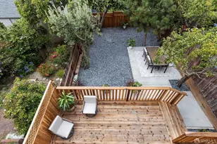 90 Peralta Ave, San Francisco, CA 94110 - Photo 37