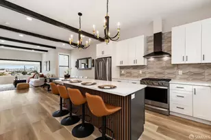 90 Peralta Ave, San Francisco, CA 94110 - Photo 5