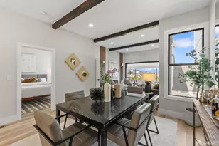 90 Peralta Ave, San Francisco, CA 94110 - Photo 15