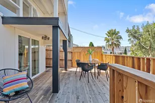 90 Peralta Ave, San Francisco, CA 94110 - Photo 41