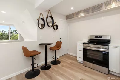 90 Peralta Avenue, San Francisco, CA 94110 - Photo 31