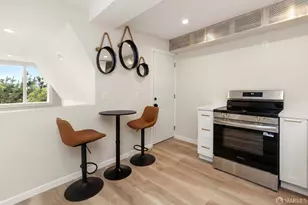 90 Peralta Ave, San Francisco, CA 94110 - Photo 31