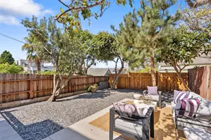 90 Peralta Ave, San Francisco, CA 94110 - Photo 45