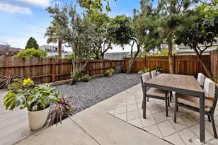 90 Peralta Ave, San Francisco, CA 94110 - Photo 39