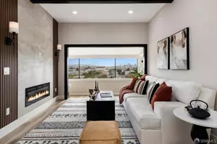90 Peralta Ave, San Francisco, CA 94110 - Photo 1