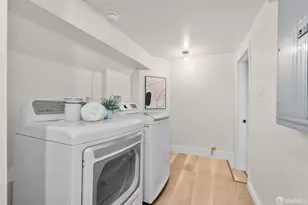 90 Peralta Ave, San Francisco, CA 94110 - Photo 35