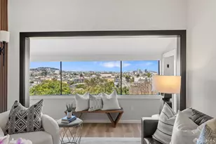 90 Peralta Ave, San Francisco, CA 94110 - Photo 9