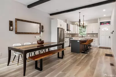 90 Peralta Avenue, San Francisco, CA 94110 - Photo 9