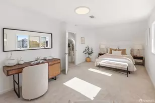 472 Fair Oaks St, San Francisco, CA 94110 - Photo 21
