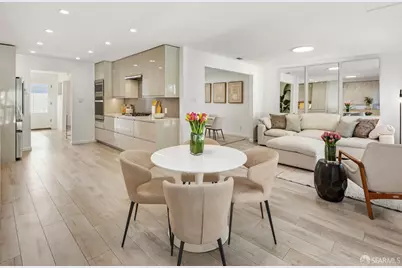 472 Fair Oaks Street, San Francisco, CA 94110 - Photo 9