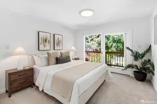 472 Fair Oaks St, San Francisco, CA 94110 - Photo 15