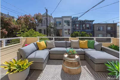 472 Fair Oaks Street, San Francisco, CA 94110 - Photo 29