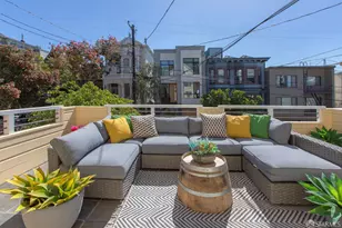 472 Fair Oaks St, San Francisco, CA 94110 - Photo 29