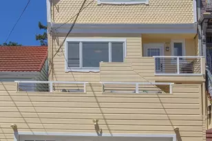 472 Fair Oaks St, San Francisco, CA 94110 - Photo 33