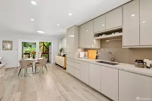 472 Fair Oaks St, San Francisco, CA 94110 - Photo 7