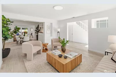 472 Fair Oaks Street, San Francisco, CA 94110 - Photo 3