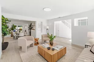 472 Fair Oaks St, San Francisco, CA 94110 - Photo 3
