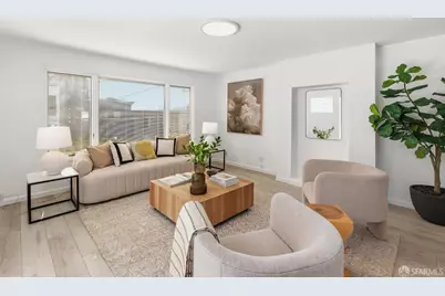 472 Fair Oaks Street, San Francisco, CA 94110 - Photo 1