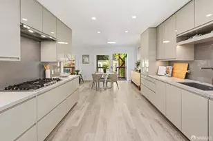 472 Fair Oaks St, San Francisco, CA 94110 - Photo 5