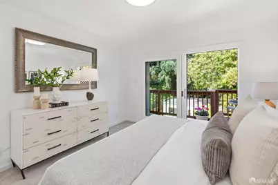 472 Fair Oaks Street, San Francisco, CA 94110 - Photo 17