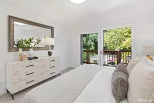 472 Fair Oaks St, San Francisco, CA 94110 - Photo 17