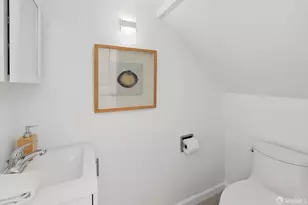 472 Fair Oaks St, San Francisco, CA 94110 - Photo 11