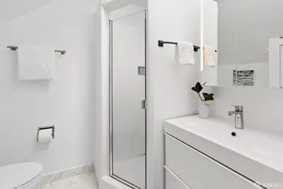 472 Fair Oaks Street, San Francisco, CA 94110 - Photo 19