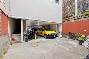 1321 Columbus Ave, San Francisco, CA 94133 - Photo 25