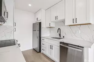 1321 Columbus Ave, San Francisco, CA 94133 - Photo 11