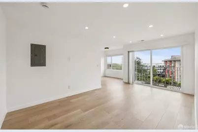 1321 Columbus Avenue, San Francisco, CA 94133 - Photo 7